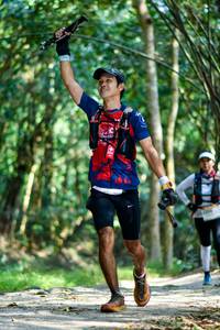 BIB: 
                            <button type="button" onclick="openModal(19431469)" class="btn btn-primary btn-sm float-right btn-popup" data-toggle="modal" data-target=".modal-high-quality">
                        <i class="fas fa-shopping-cart"></i> Add to Cart
                    </button>
                                            <button type="button" onclick="isThisMe(19431469, true)" class="btn btn-success btn-sm float-right btn-popup btn-isme hidden" data-toggle="tooltip" data-placement="bottom" title="นี่คือรูปของคุณใช่ไหม คลิกที่นี่เพื่อเอาเข้าอัลบั้ม">
                        <i class="fas fa-plus"></i> Add to album
                    </button>
                    <button type="button" onclick="isThisMe(19431469, false)" class="btn btn-warning btn-sm float-right btn-popup btn-isnotme hidden">
                        <i class="fas fa-ban"></i> Remove from album
                    </button>